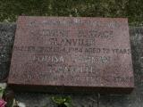 image of grave number 805257